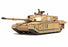 TAM32601 1/48 CHALLENGER 2 (DESERTISED)