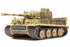 TAM32603 1/48 TIGER I EARLY PRODN EF