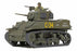 TAM32606 1/48 M5A1 STUART
