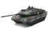 TAM32607 1/48 LEOPARD 2 A7V