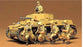 TAM35009 PANZERKAMPFWAGEN