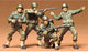 TAM35013 U.S. ARMY INFANTRY