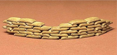 TAM35025 SAND BAG SET