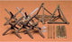 TAM35027 BARRICADE SET