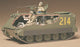 TAM35040 US M113 A.P.C.