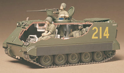 TAM35040 US M113 A.P.C.