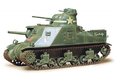 TAM35059 RUSSIAN T34/76 1943 TANK