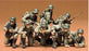 TAM35061 GERMAN PANZER GRENADIERS