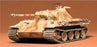 TAM35065 GERMAN PANTHER