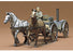 TAM35103 GERMAN FIELD KITCHEN