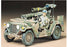 TAM35125 US M151A2 W/TOW MISSLE LAUNCHR