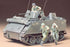TAM35135 US M113 ACAV