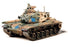 TAM35140 US M60A3 TANK