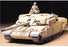 TAM35154 CHALLENGER TANK (MK.3)
