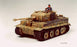 TAM35194 GERMAN TIGER 1 MID-PRODUCTION