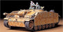 TAM35197 GERMAN STURMGESCHUTZ 111 AUSF.