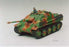 TAM35203 GER.TANK DESTROYER JAGDPANTHER