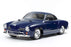 TAM58677 VW KARMANN GHIA (M-06)