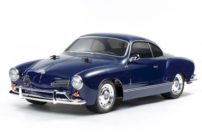 TAM58677 VW KARMANN GHIA (M-06)