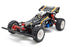 TAM58737 HOTSHOT II (2024)