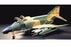 TAM60305 F-4 C/D PHANTOM II