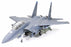TAM60312 F-15E w/BUNKER BUSTER