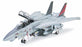 TAM60313 GRUMMAN F-14A TOMCAT 'BLACK KNIGHTS