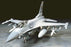 TAM60315 LOCKHEED F-16CJ (BLOCK 50) FIGHTING