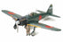 TAM60318 A6M5 ZERO MODEL 52 (Zeke)