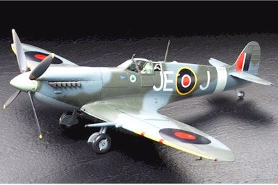 TAM60319 SPITFIRE MK IX.C