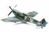 TAM60321 SPITFIRE MK XVIe