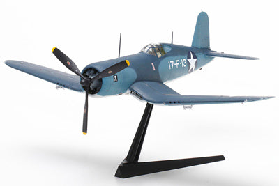 TAM60324 F4U-1 CORSAIR ""BIRDCAGE""
