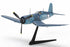 TAM60324 F4U-1 CORSAIR ""BIRDCAGE""