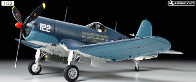 TAM60325 F4U-1A CORSAIR