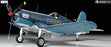 TAM60325 F4U-1A CORSAIR