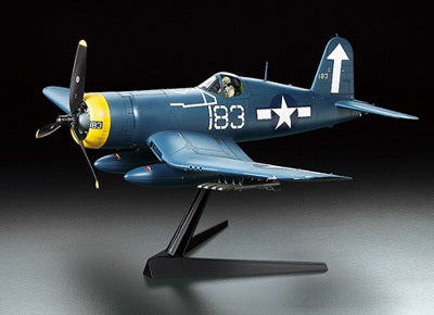 TAM60327 F4U-1D CORSAIR
