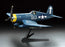 TAM60327 F4U-1D CORSAIR