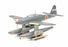 TAM60737 1/72 AICHI M6A1 SEIRAN