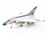 TAM60741 1/72 DOUGLAS F4D-1 SKYRAY