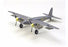 TAM60747 1/72 DEHAVILLAND MOSQUITO FB MK IV