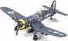 TAM60752 1/72 CORSAIR F4U-1D