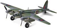 TAM60753 1/72 MOSQUITO B MK.IV/PR MK.IV