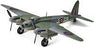 TAM60753 1/72 MOSQUITO B MK.IV/PR MK.IV
