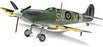 TAM60756 1/72 SUPERMARINE SPITFIRE Mk.Vb/Mk.