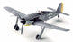 TAM60766 1/72 FOCKE WULF 190 A-3