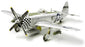 TAM60770 1/72 P47-D THUNDERBOLT 'BUBBLETOP'