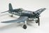 TAM60775 1/72 VOUGHT F4U-1A CORSAIR