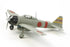TAM60780 1/72 A6M2B ZERO (ZEKE)