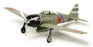 TAM60784 1/72 A6M3 ZERO MODEL 32 (HAMP)