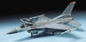 TAM60786 1/72 F-16CJ FIGHTING FALCON